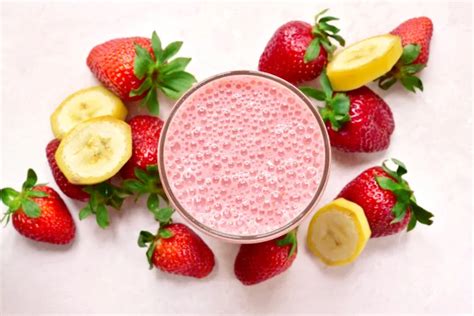 Mandingo smoothie recipe - Mandingo Recipe optionally make fresh Lemon juice you can squeeze the juice yourself (once squeezed, fresh juice lasts good about 12... stir all the ingredients together with …
